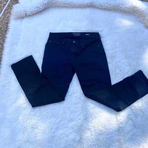 Bananna Republic Jean size 30x30 W027450